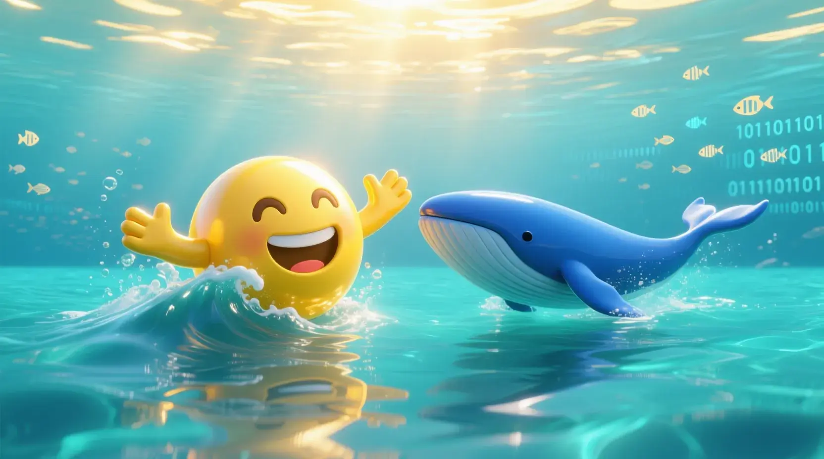 中国开源AI生态升级,MoE成主流,国产芯片驱动全栈创新