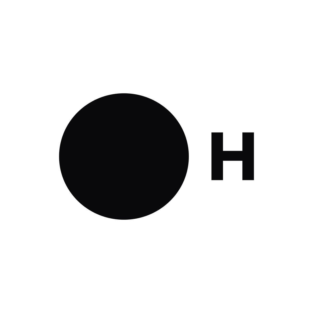 H公司发布Holo2-235B-A22B Preview 创下 UI 本地化新纪录