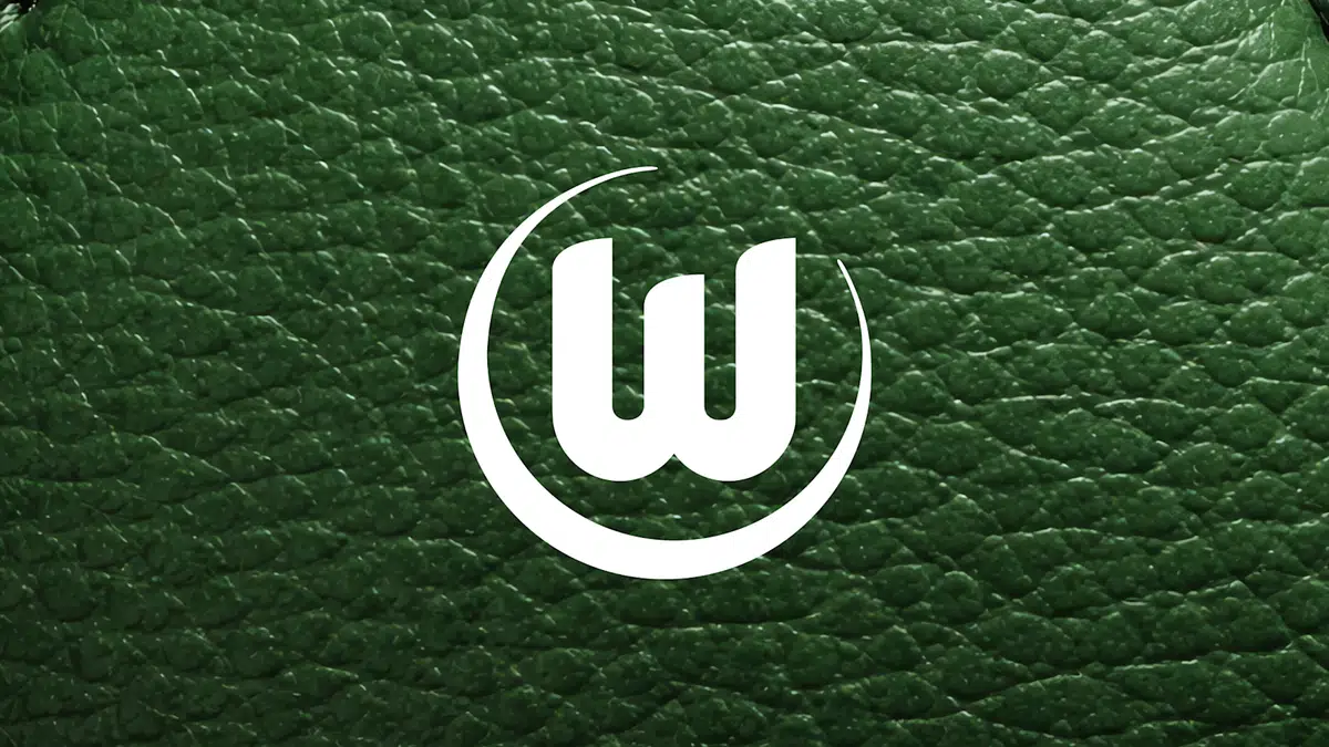 VfL沃尔夫斯堡全员部署ChatGPT提升运营效率