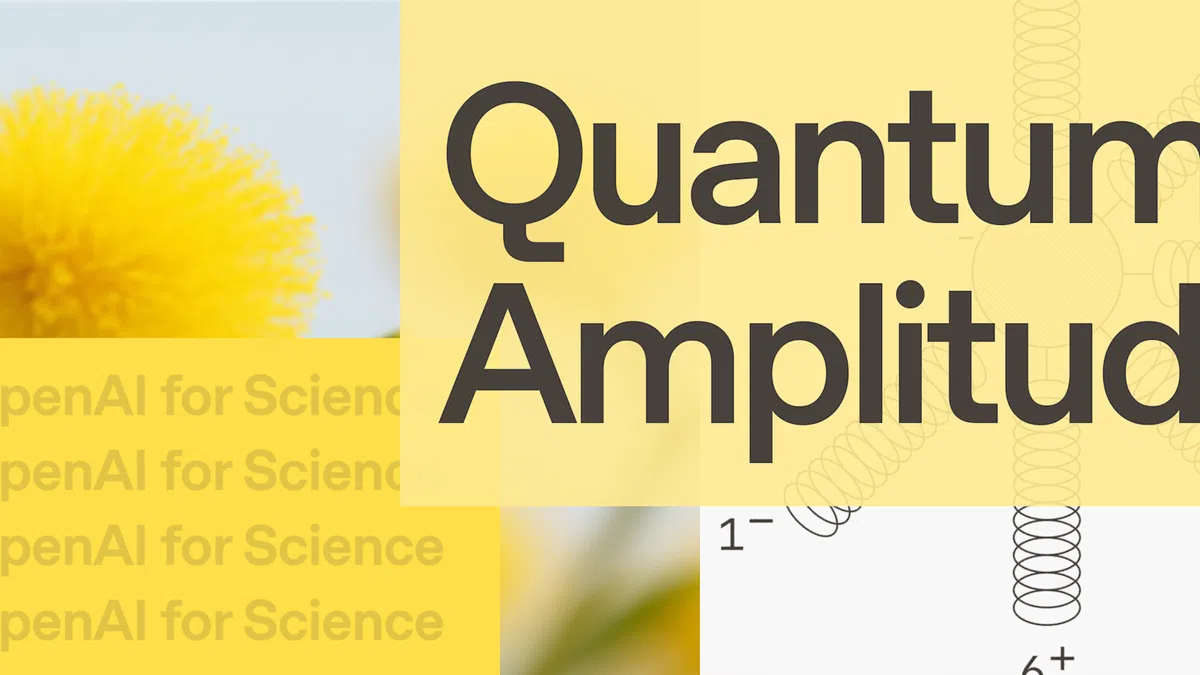 GPT‑5.2突破理论物理,首次预测非零胶子振幅获学界验证