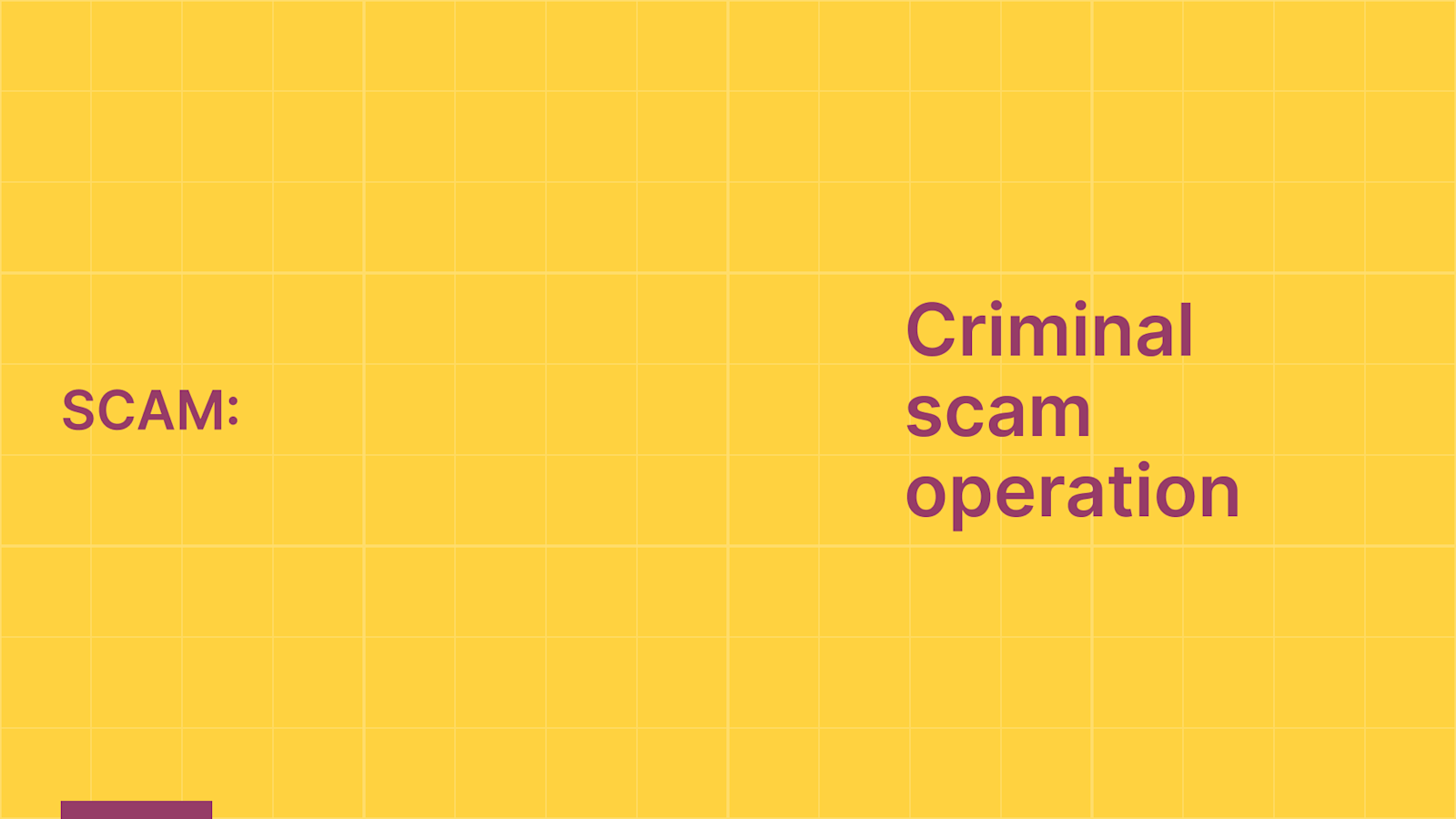 OpenAI利用ChatGPT阻断柬埔寨跨国诈骗网络,揭示AI被犯罪滥用新风险