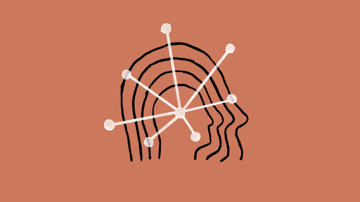 Anthropic频繁改题防Claude作弊,招聘测评陷入AI对决