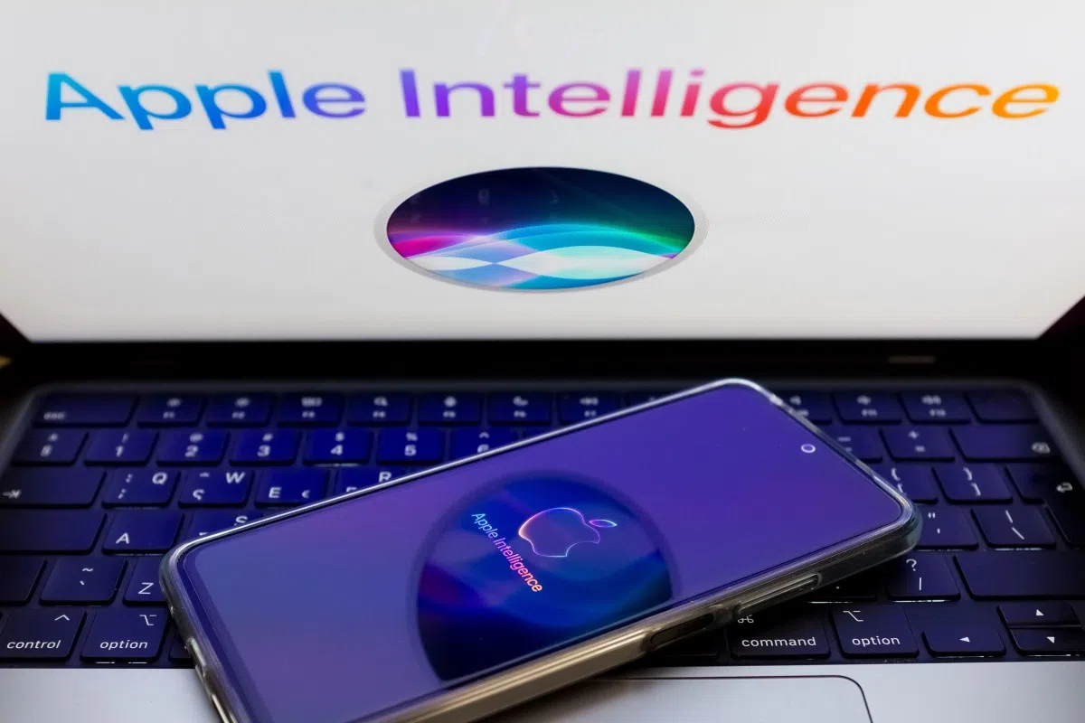 Apple将在二月推出搭载Gemini的全新Siri助手