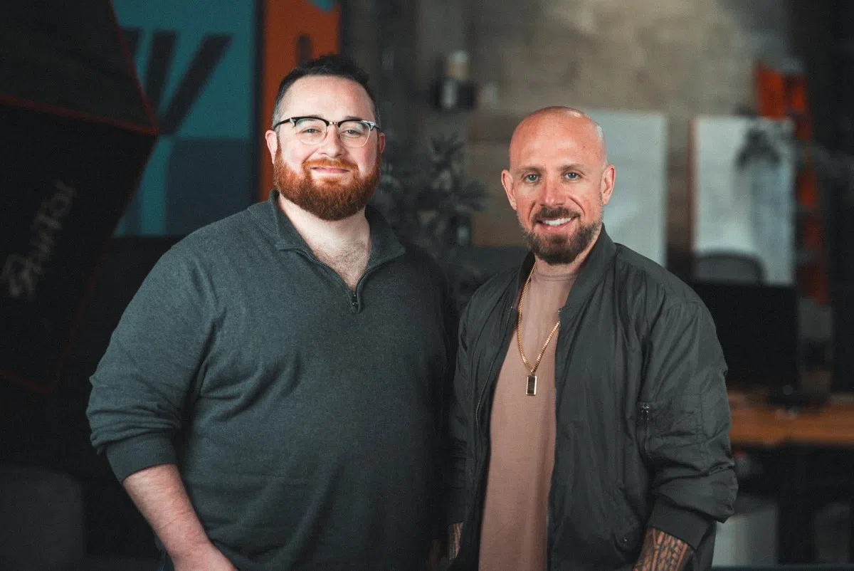 Arcee AI发布4000亿参数Trinity模型 挑战Meta Llama 成为美国最大开源大模型