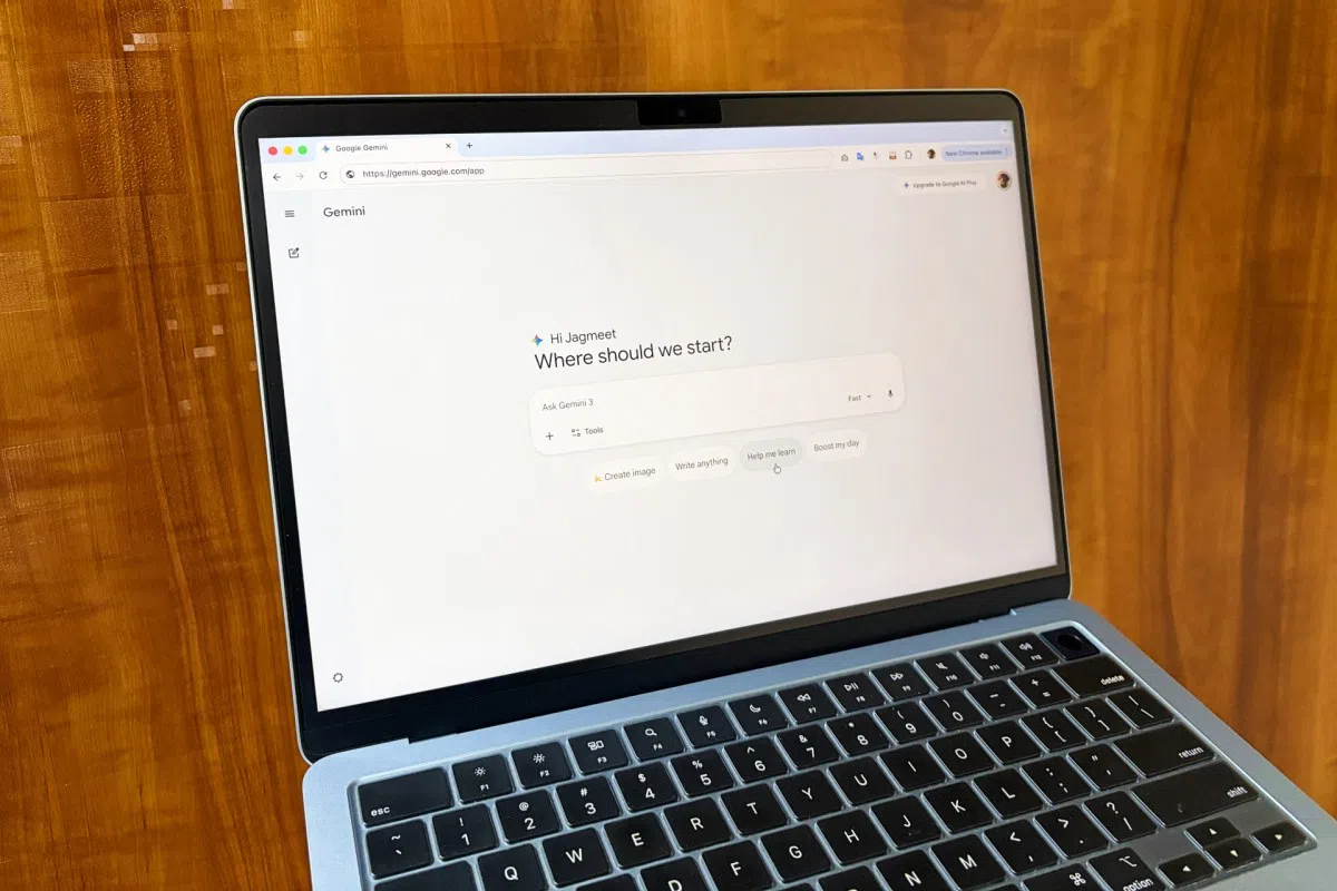 谷歌借印度经验重塑教育AI,Gemini多模态学习助力教师赋能