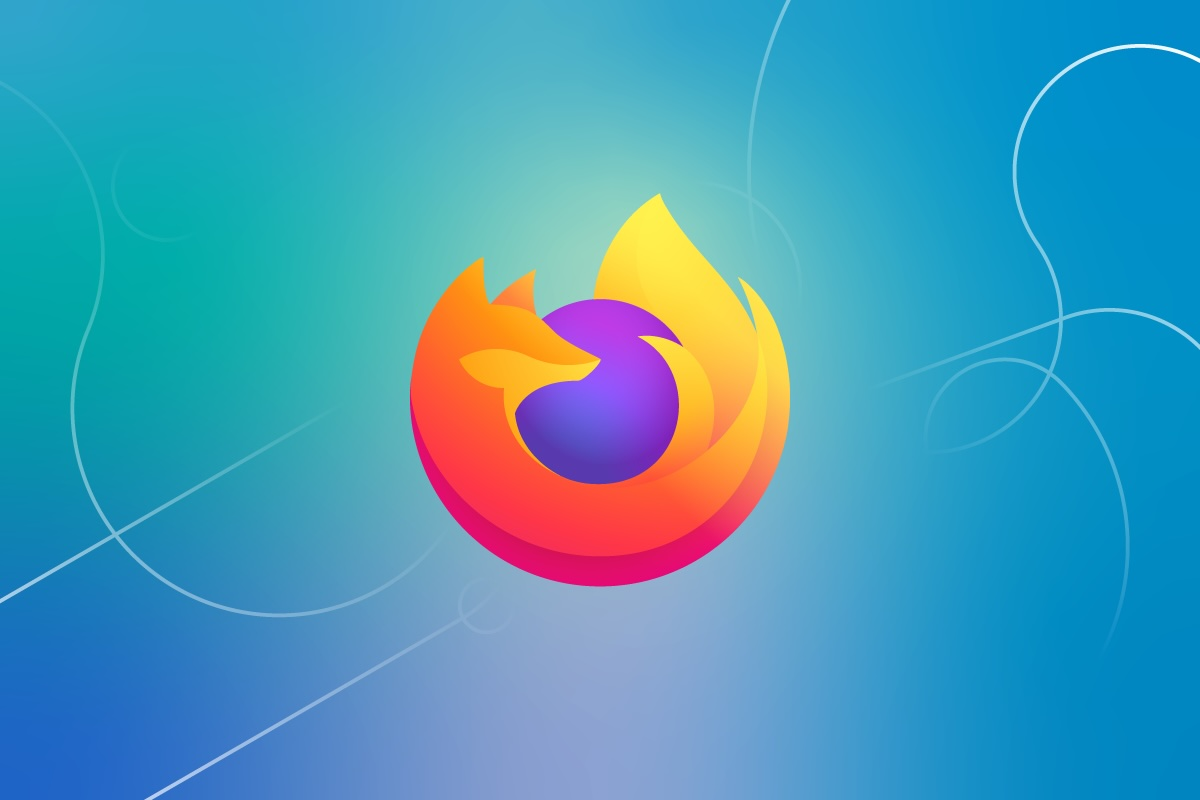 Firefox新增AI控制开关,用户可一键屏蔽所有生成式AI功能