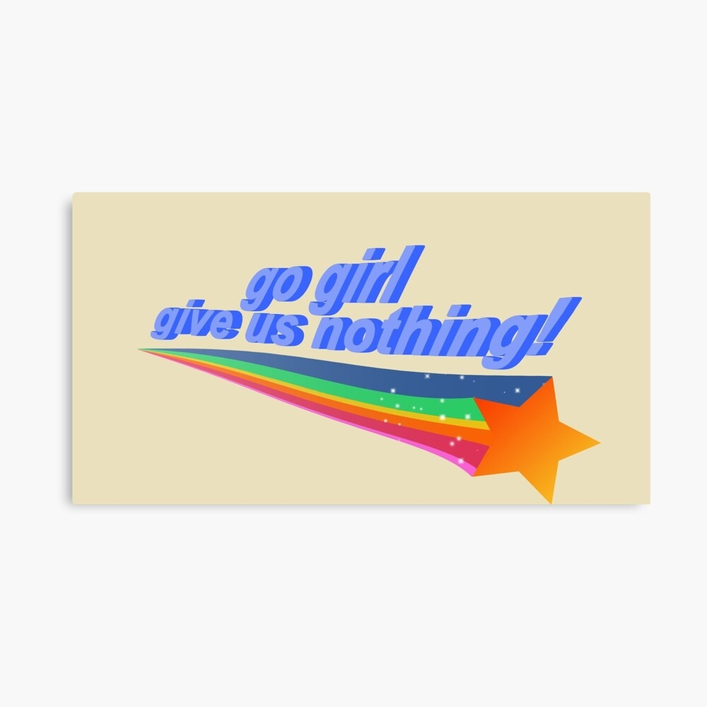 Alphabet在财报会上回避Google‑Apple AI合作细节,暗示业务影响尚未可知