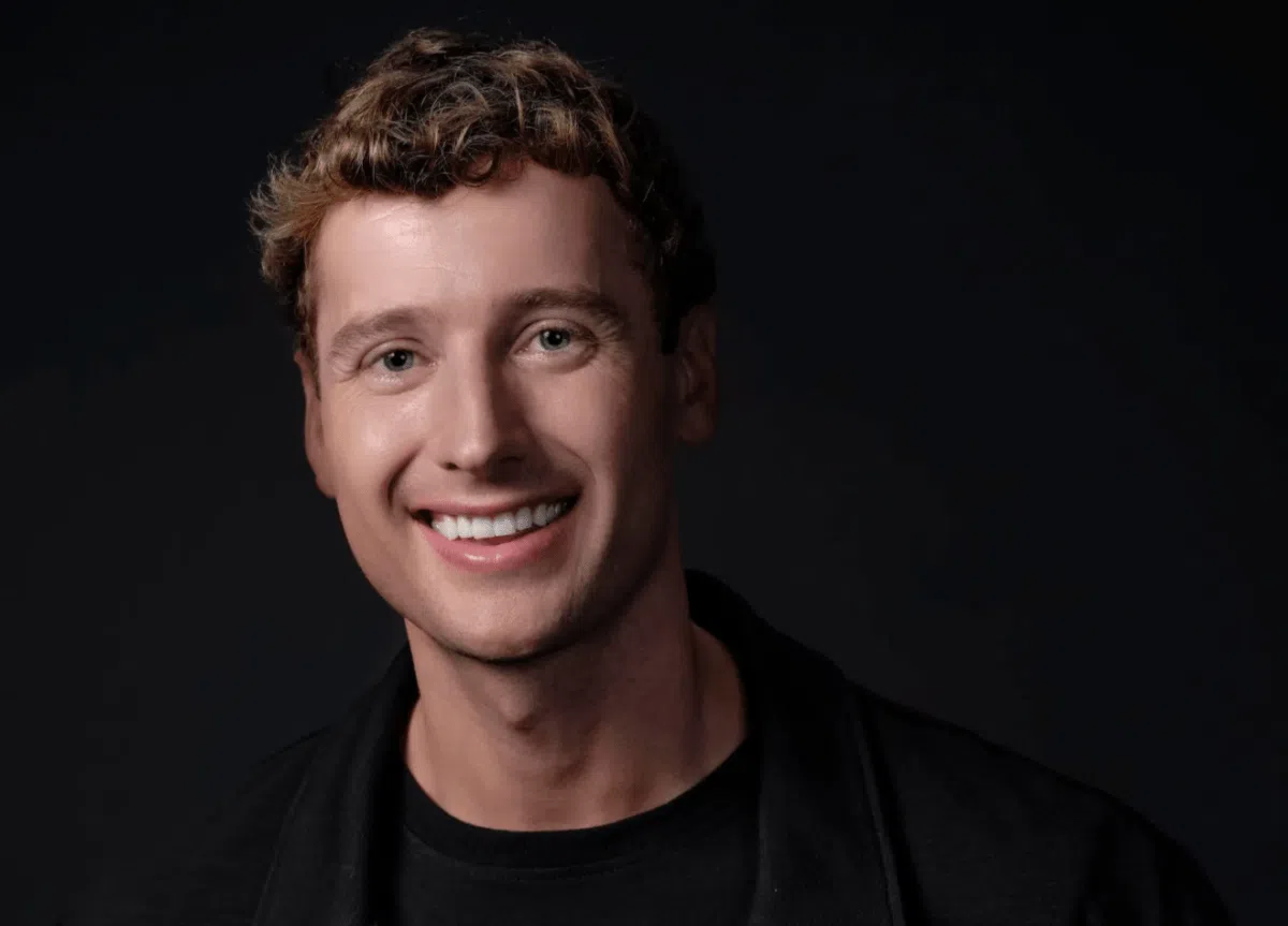 Harvey再获2亿美元融资 估值升至110亿美元 法律AI独角兽加速扩张