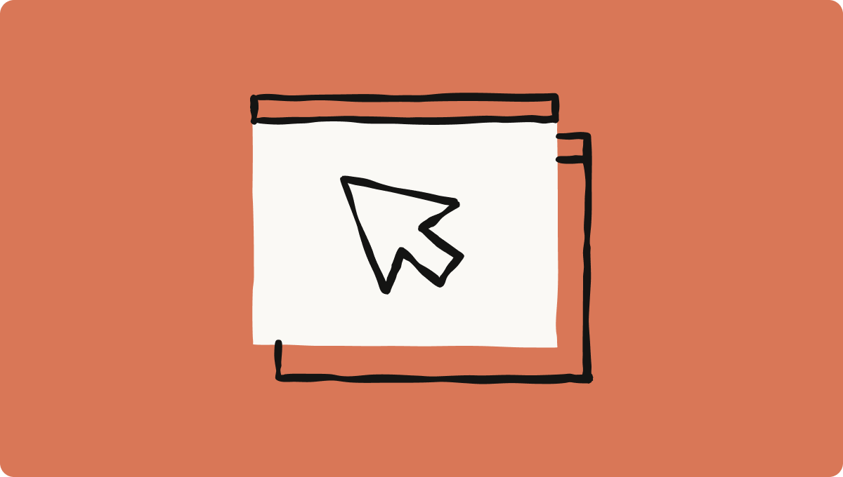 Anthropic推出Sonnet 4.6,编码与指令遵循显著升级