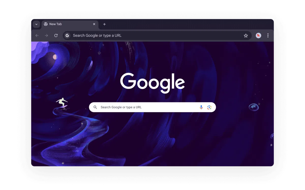 Google将Chrome更新周期加速至两周以应对AI浏览器竞争