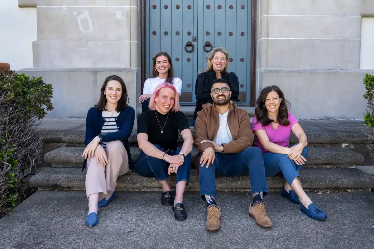 Breakout Ventures完成1.14亿美元基金融资,重点布局AI驱动的生物化学初创企业