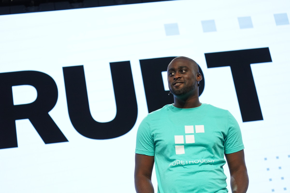 Zendesk收购Forethought 加速AI客服代理产品布局