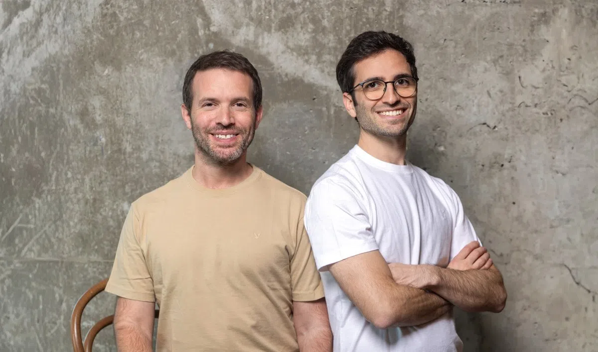 NanoClaw携手Docker实现安全容器化,开源AI代理迎来新里程碑