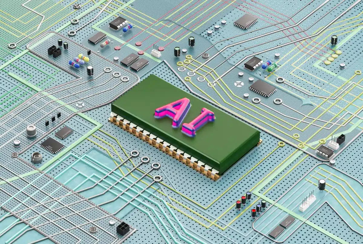 Current AI打造免费全球AI网络,推动多语言开源生态