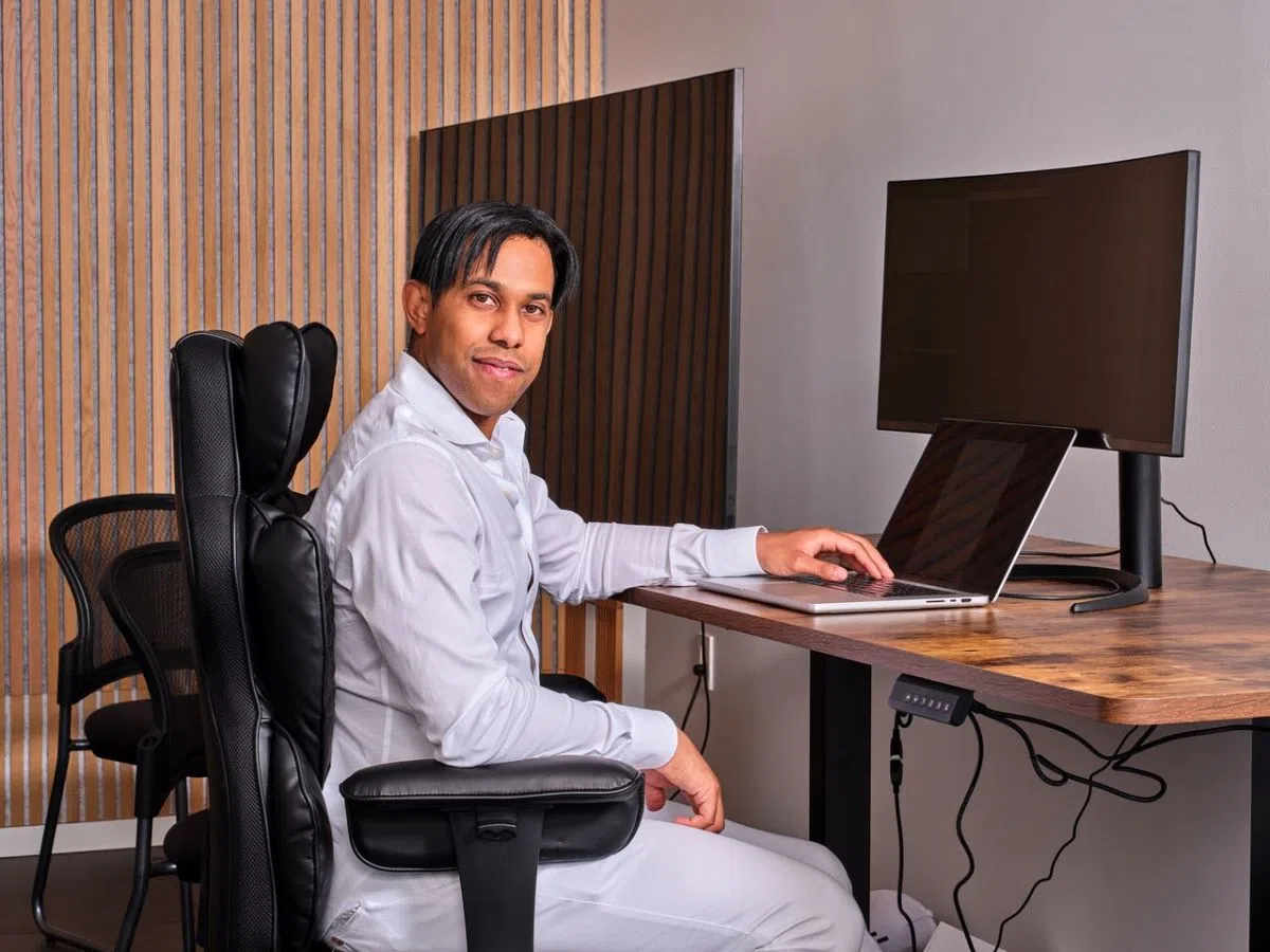 Infinity获1500万美元融资 推动全芯片通用推理软件挑战Nvidia垄断
