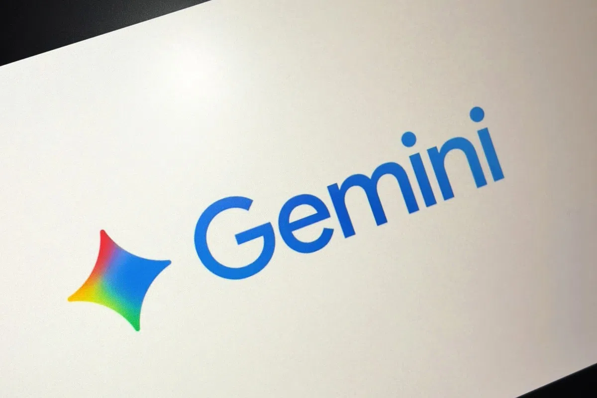 Google发布Gemini 3.6 Flash等三款新模型,3.5 Pro仍未亮相引发关注
