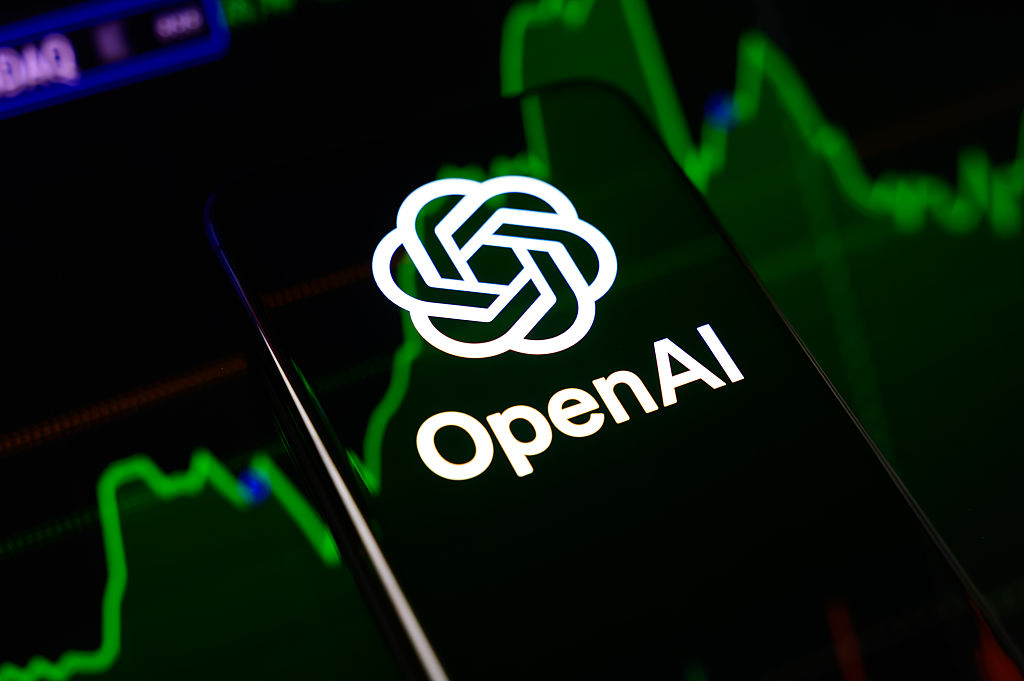 OpenAI完成70亿美元员工回购 为潜在IPO铺路